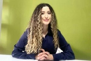 Diyetisyen Cemre Kamal: Oru tm bedeni yenilemek iin bir frsat