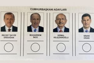 Oy pusulalar baslmaya balad