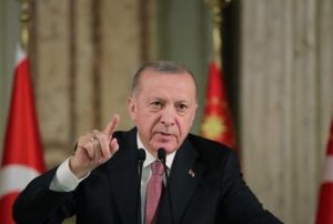 Cumhurbakan Erdoandan iftilere 10 yeni mjde