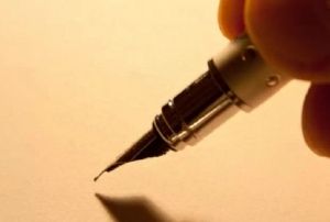 R.Serdar zmilli'nin Yeni Yazs; Talar Yerinden Oynatmak