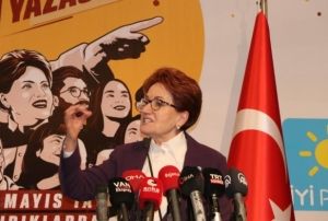 Akener: 