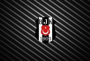 Umarz ki Galatasaray mann hakemi yapay zeka ile atanacaktr