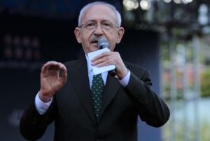 Kldarolu: Fndk 4 dolar olacak