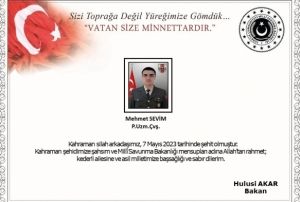 stanbula ehit atei dt