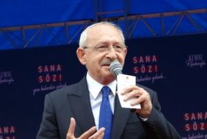 Kldarolu: 