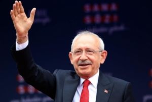 Kldarolu: Ky okullarn yeniden aacaz