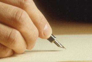 Kiralk Kalem ; ALIAN KADINLAR  KADINLARI  KADINLAR (1)
