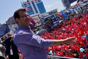 mamolu: Doruya doru', yanla yanl' deme seimi