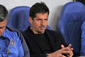 Emre Belzolu: Bugn kim kazansa hak edecekti