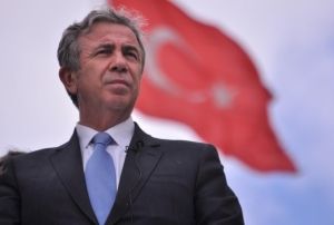 Sinan Oan'n, Kldarolu'ndan makam talebi oldu!