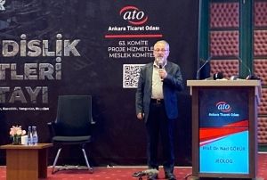 Devlet deprem iini zemezse millet olarak bu asr karamayz
