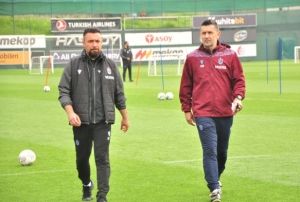 Nenad Bjelica: 