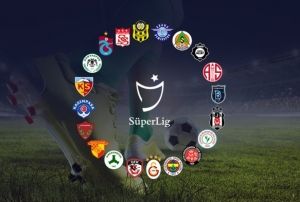 Kldarolu: Malar ifresiz yaynlanacak