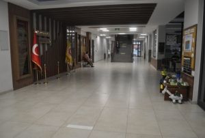 Seimin Son Saatleri