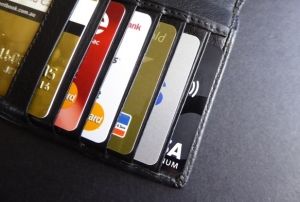 Kartl deme tutar Nisan aynda 544 milyar lira oldu