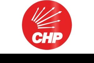 CHP'de yeni MYK yeleri belli oldu