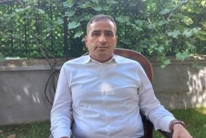 Yeni Malatyaspor yeniden ligden ekiliyor