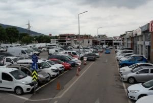 lan siteleri kontrol altna alnmal. Yoksa fiyat art devam edecek