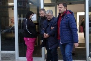 Hemire eini ldren koca: 