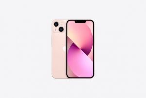 En pahal iPhone fiyat 87 bin 450 TLyi geti