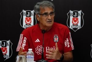 Gne: Kadroya 5-6 takviye daha yapacaz
