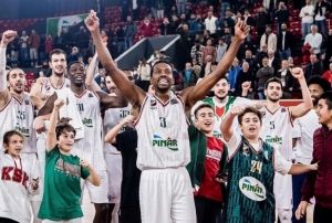 McCollum, P. Karyakada emekli olmak istiyor