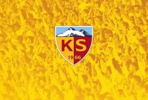 Kayserispor, deprem blgesine konut yaptracak