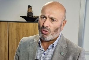 Akbelendeki olay ikinci Gezi kalkmasyd