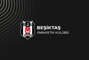Beikta'tan Ahmet Nur ebi aklamas