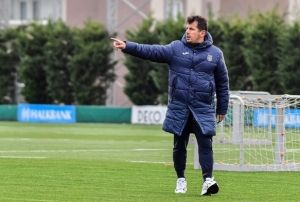 Emre Belzolunun Baakehir dnemi 