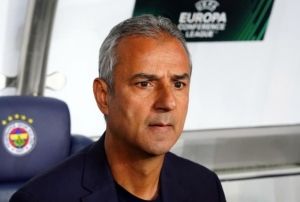 smail Kartal: 
