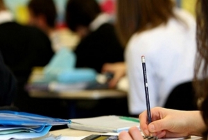 İlköğretim ve Ortaöğretim Kurumları Bursluluk Sınavı sonuçları açıklan