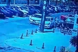 Pusu kurup 9 milyon gasp ettiler