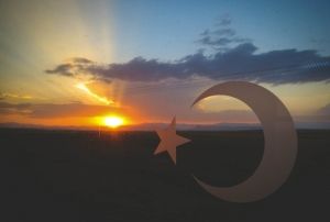 srail: 3 Trk vatanda hayatn kaybetti