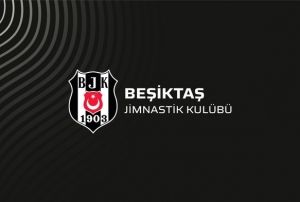 Btn ansszlklar gelip Beikta buluyor
