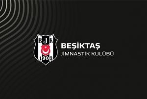 Beikta'tan Daniel Amartey aklamas