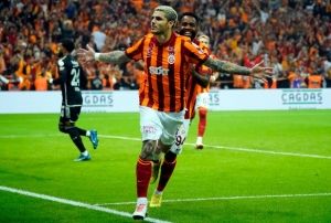 Sper Ligin 9. haftasnda ne kanlar
