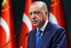 'Saldrlarda lenlerin Yars ocuk'
