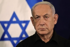 Netanyahu, atekesi reddetti