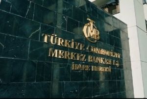 Merkez Bankas reeskont faiz oranlarn ykseltti