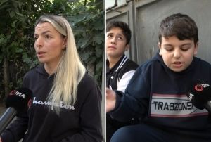 9 yandaki ocua biber gaz skan ahs yakaland