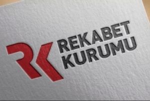 Rekabet Kurulu Bakanl'na Birol Kle atand