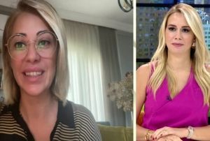 Dilan Polat ve Engin Polatn akbetine ilikin aklama
