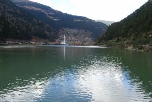 Uzungl bekleyen sinsi tehlike