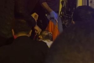 Karsn ve 3 ocuunu ldrp kendini vurdu