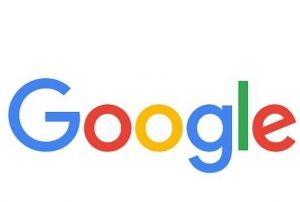 Google, Etkin Olmayan Gmail Hesaplarn Silecek