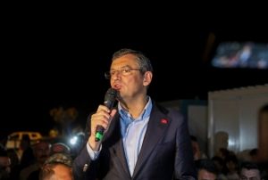 zgr zel, vazgeti beyanlar aslszdr