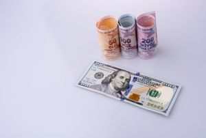 Yılda tek zam olacak şekilde alışıyoruz
