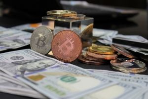 Kripto borsaları neden dşşe geti?
