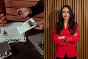 Yatırım yapmak isteyen gzel bir fırsat